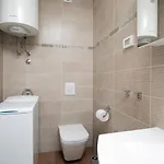 Sale El Sol 메덜린