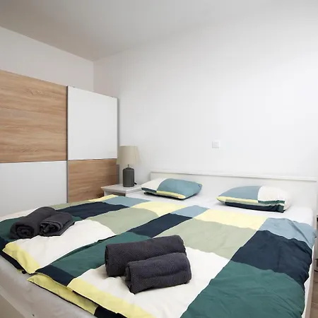Apartment Sale El Sol