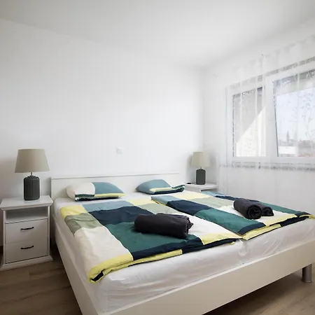 Sale El Sol Apartment *