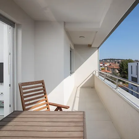 Apartment Sale El Sol *