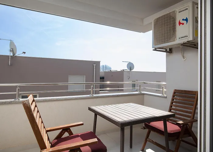 Sale El Sol Appartement