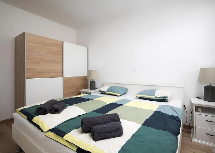 Appartement Sale El Sol
